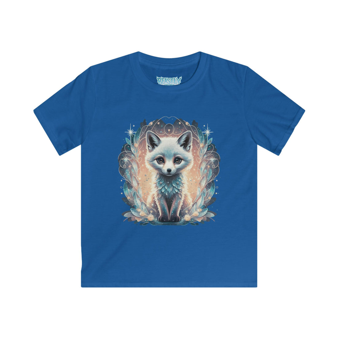Snowball Youth Tee