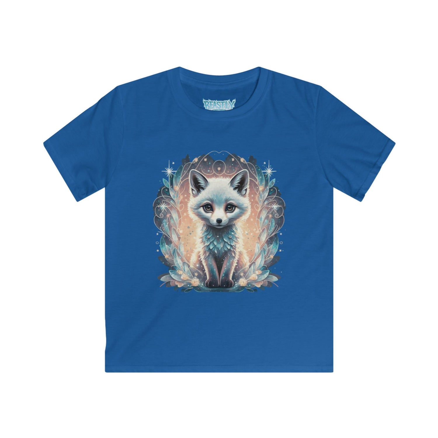 Snowball Youth Tee