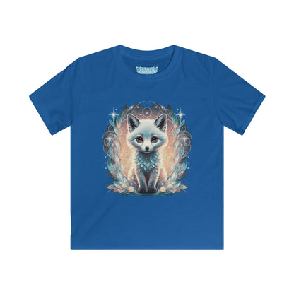 Snowball Youth Tee
