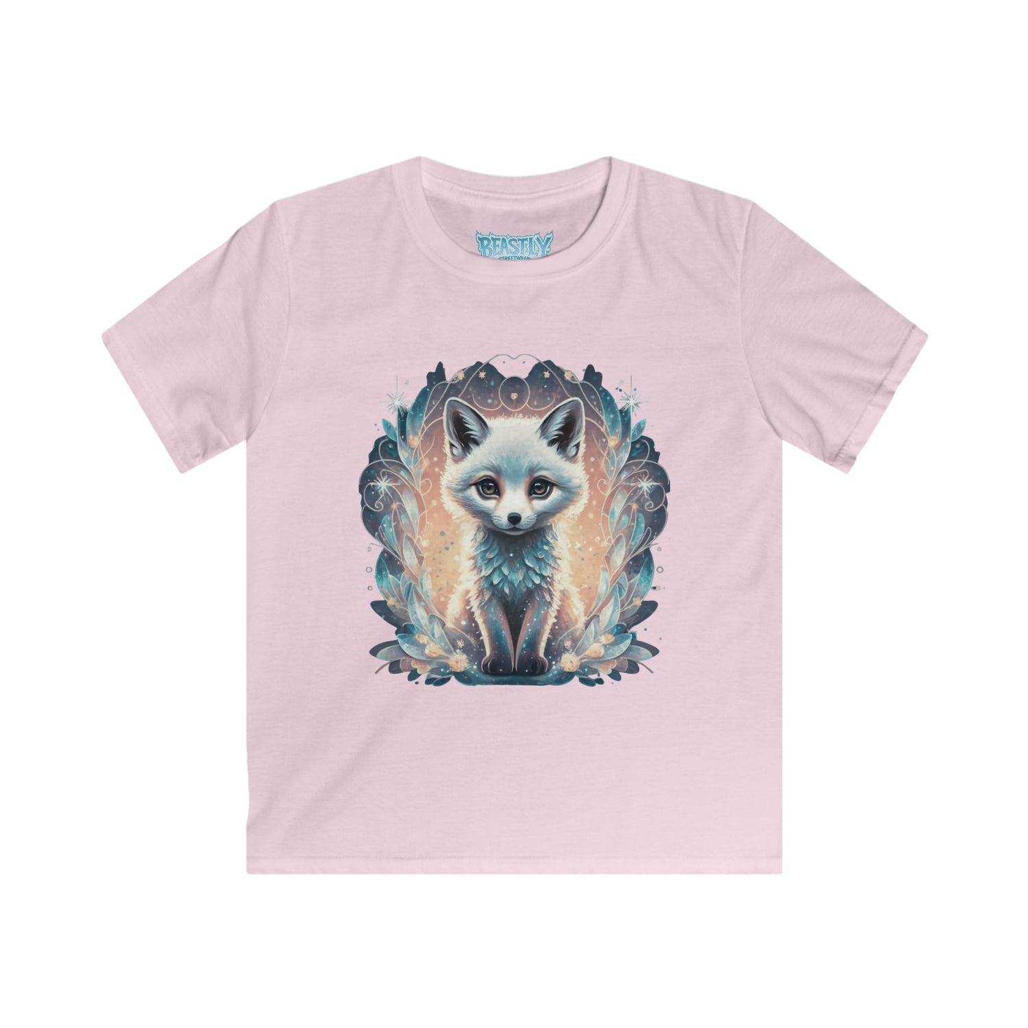 Snowball Youth Tee