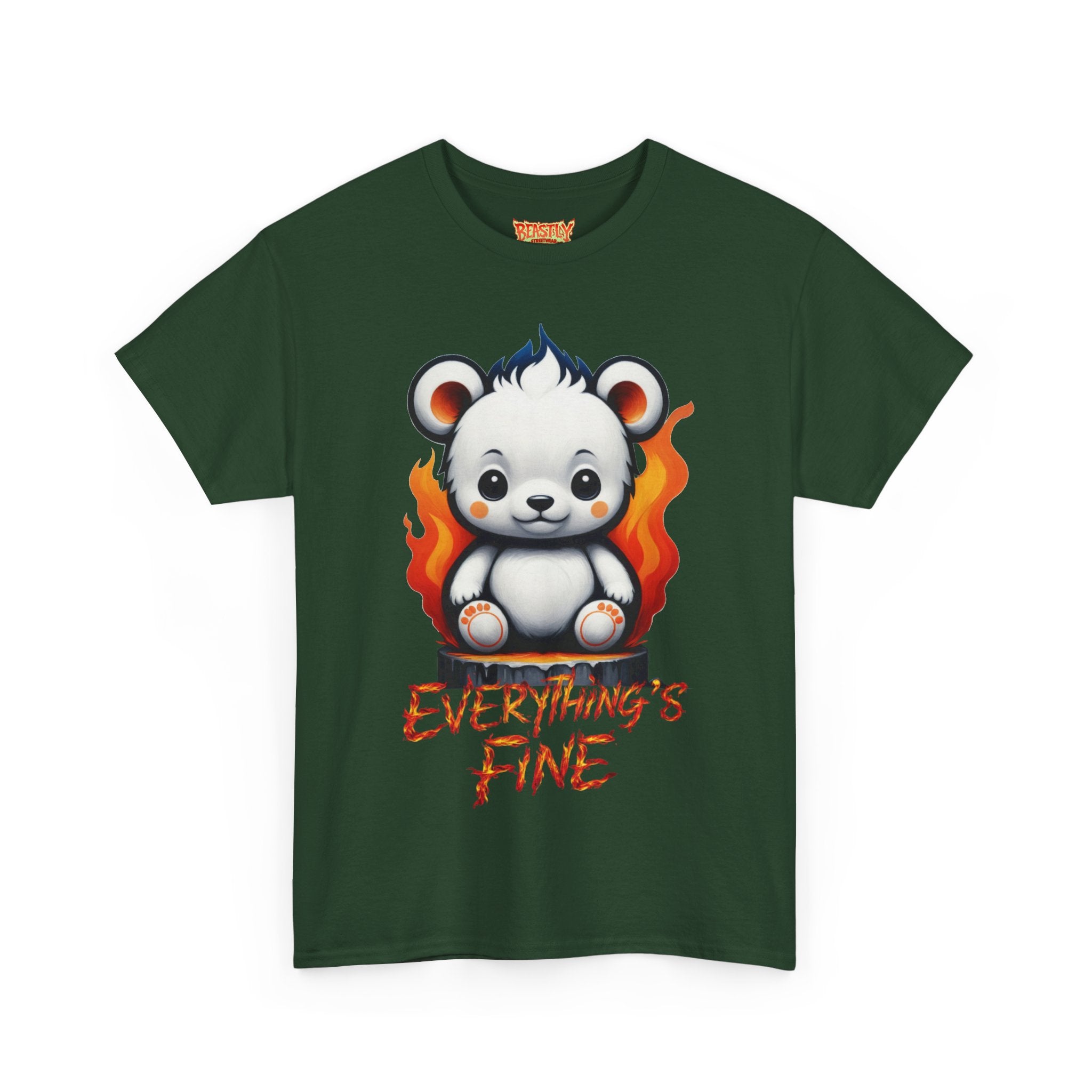 Everything&