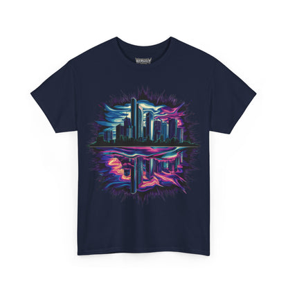 Skyline Dreams