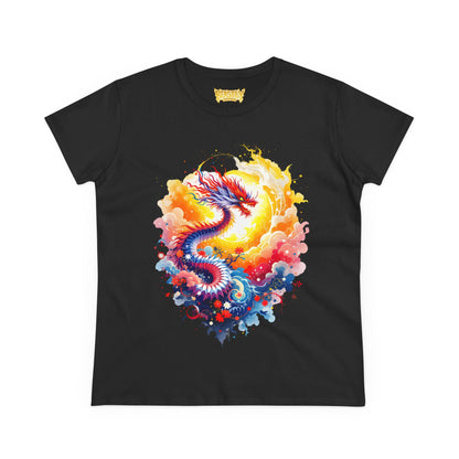 Celestial Empress Women&