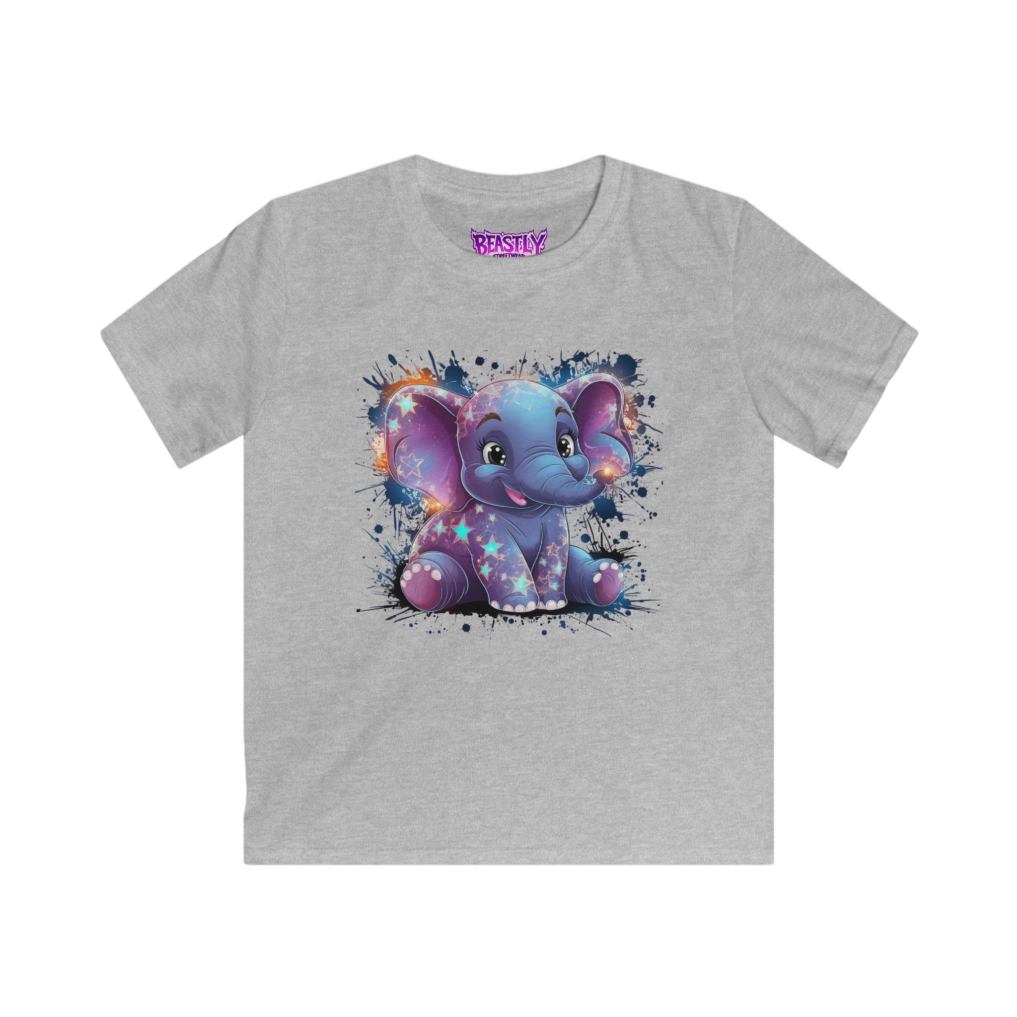 Twinkling Dreamer Youth Tee