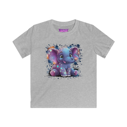 Twinkling Dreamer Youth Tee