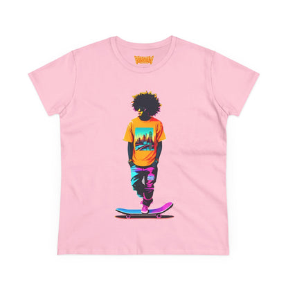 City Surfer Women&
