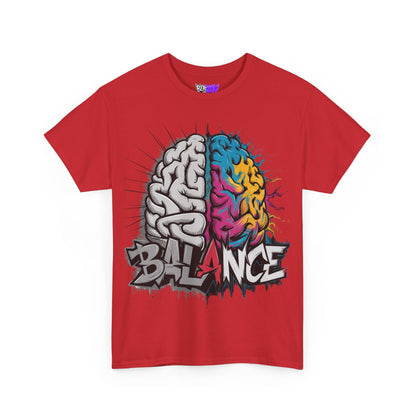 Balance