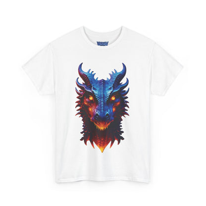 Dragon Fury