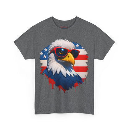 Merica