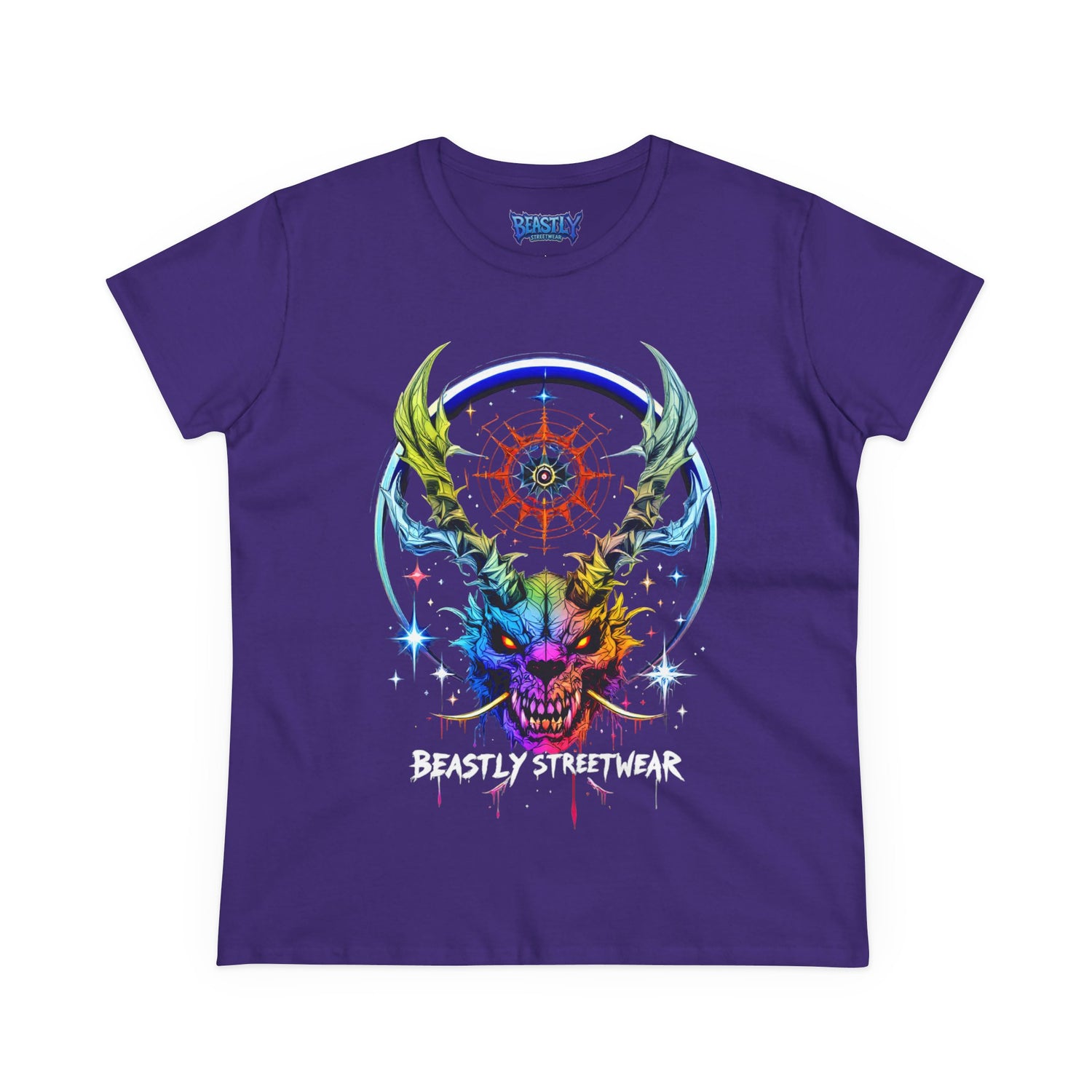 Cosmic Beast Women&