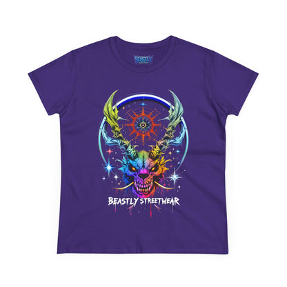 Cosmic Beast Women&