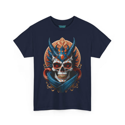 Dragon Bone King