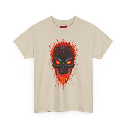 Infernal Grin