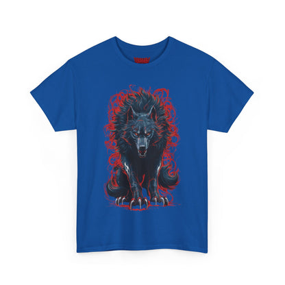 Fenrir