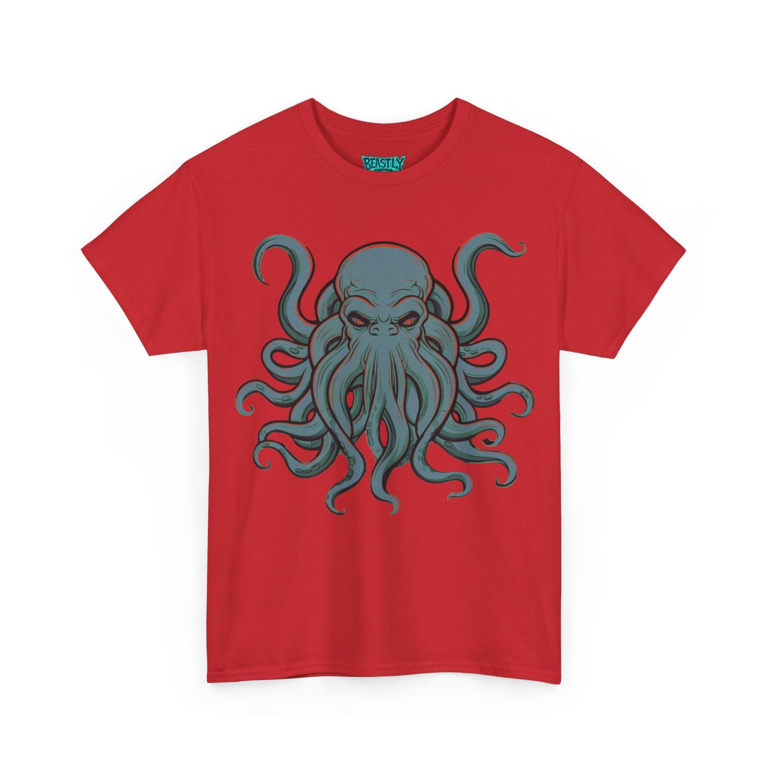 Eldritch Embrace
