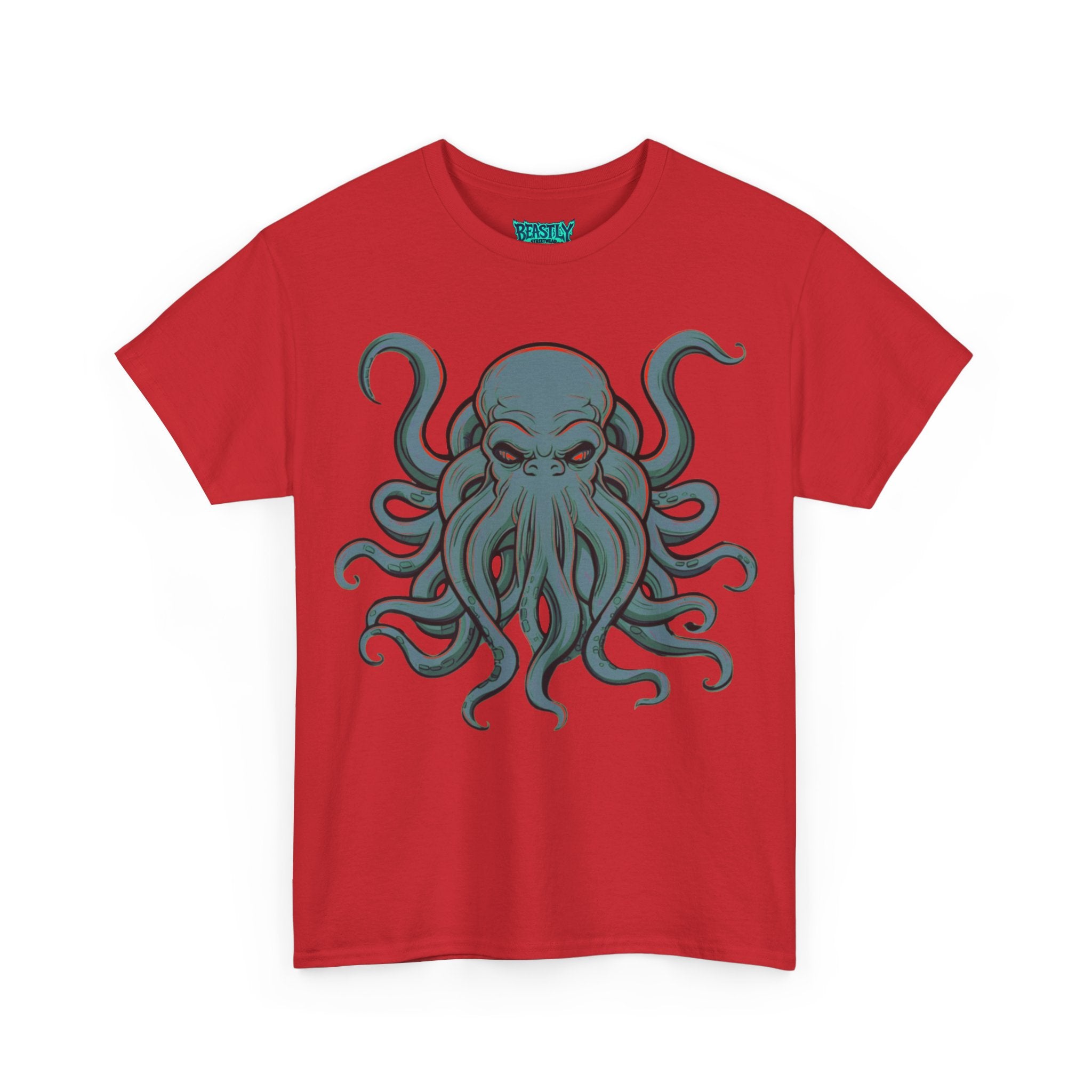 Eldritch Embrace