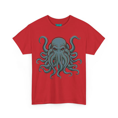 Eldritch Embrace