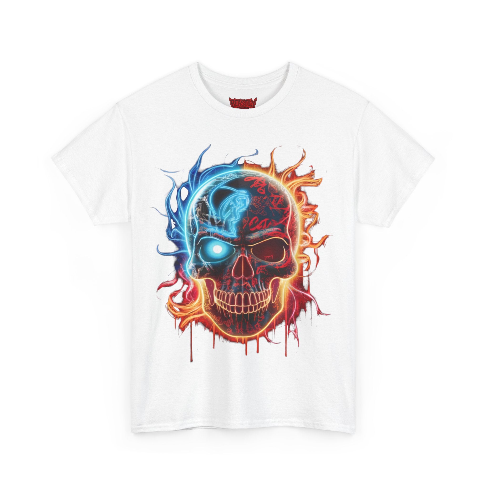 Infernal Doom