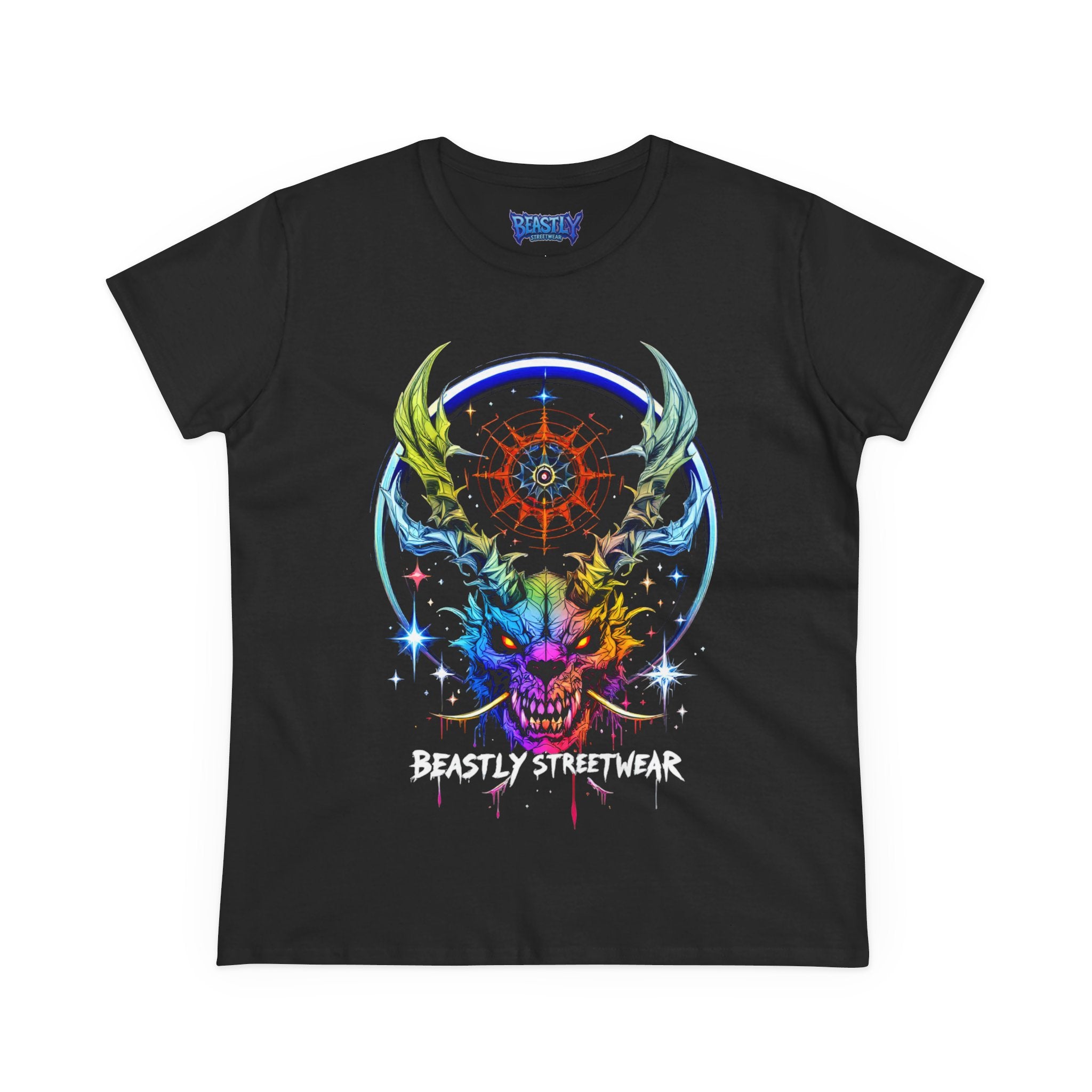 Cosmic Beast Women&