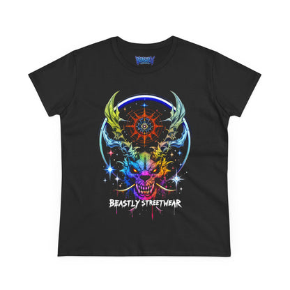 Cosmic Beast Women&