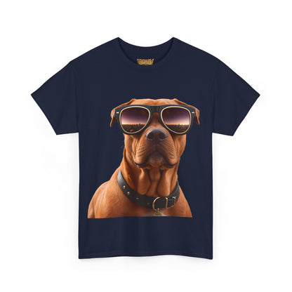 Doggy Style