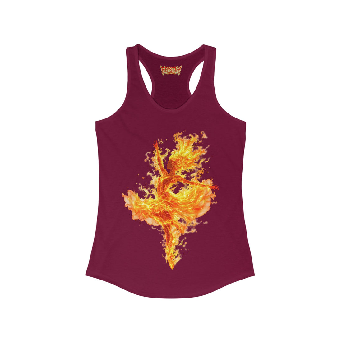 Blazearina Women&