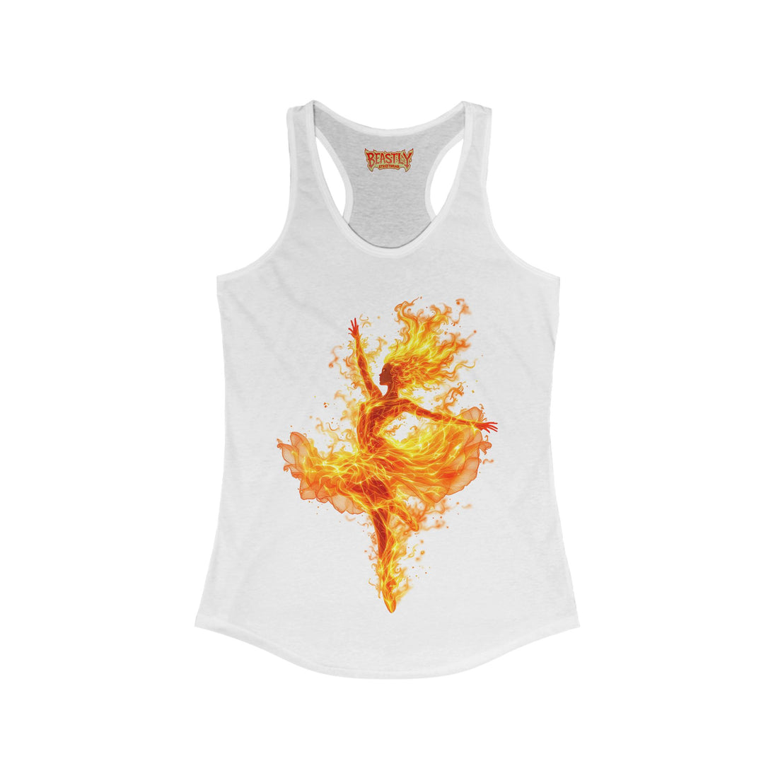 Blazearina Women&