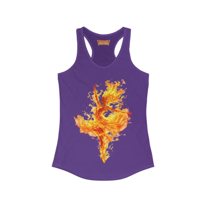 Blazearina Women&