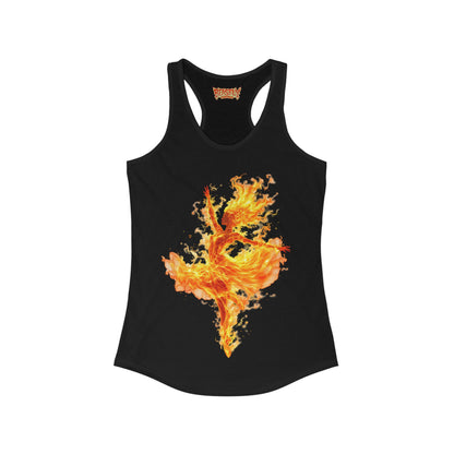 Blazearina Women&