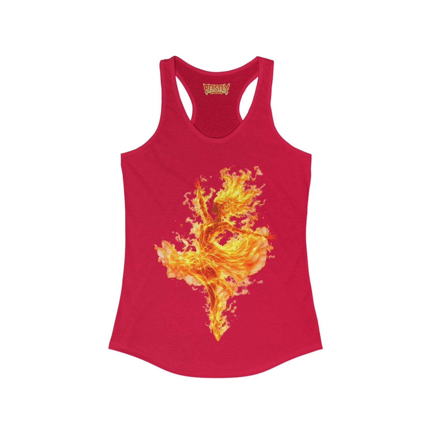 Blazearina Women&