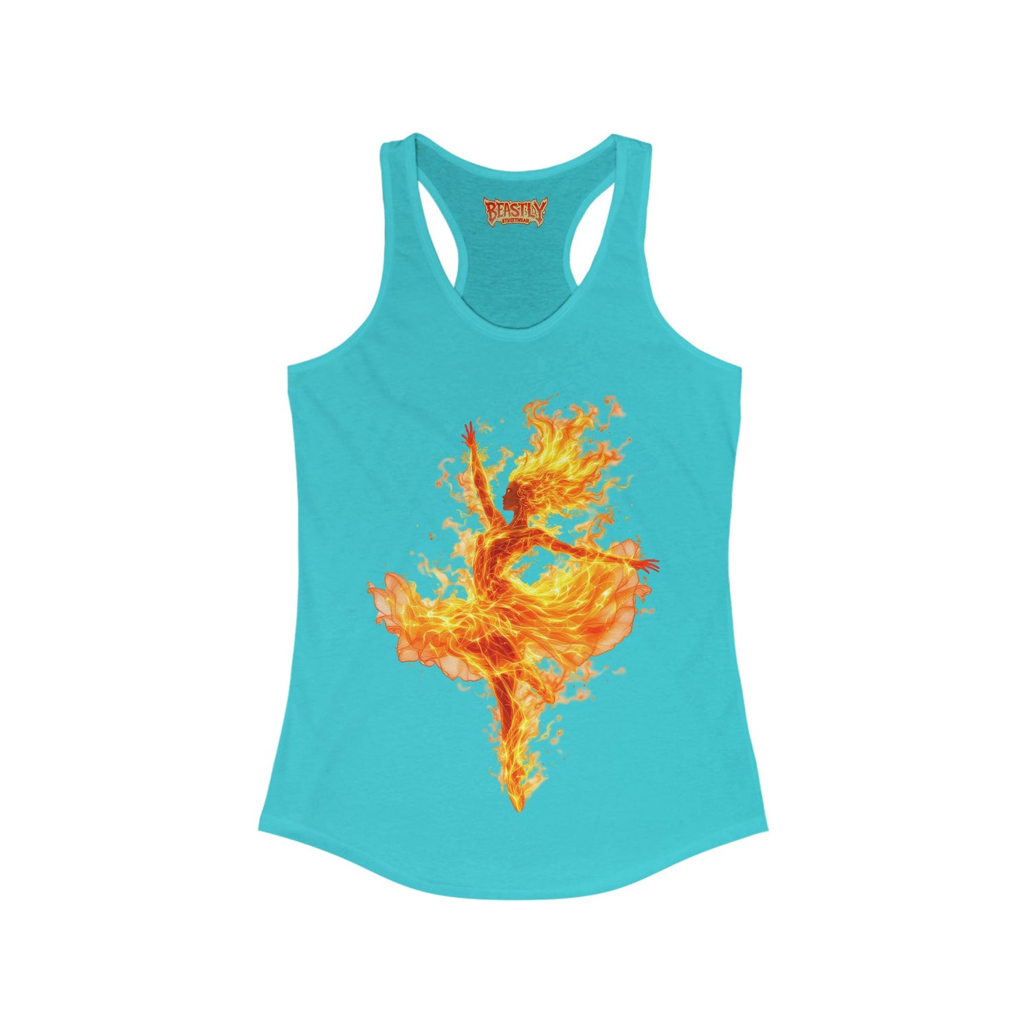 Blazearina Women&