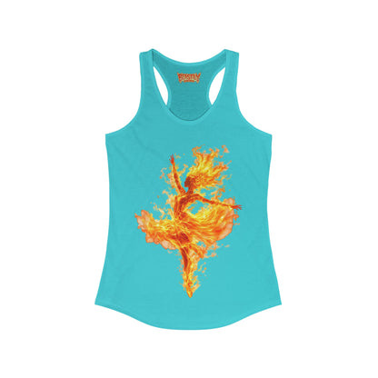 Blazearina Women&