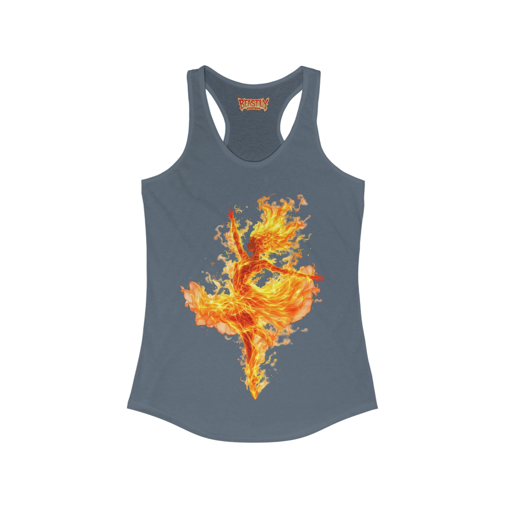 Blazearina Women&