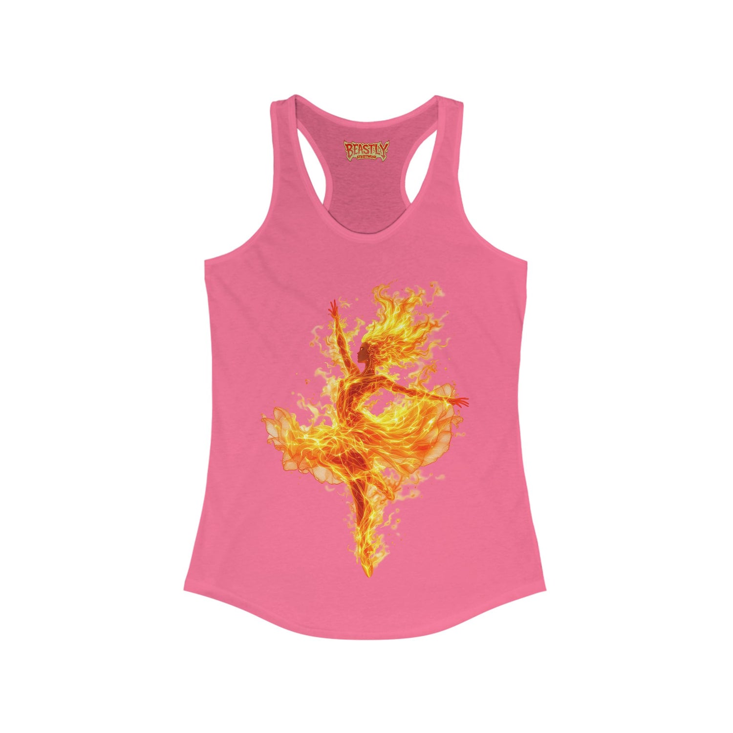 Blazearina Women&