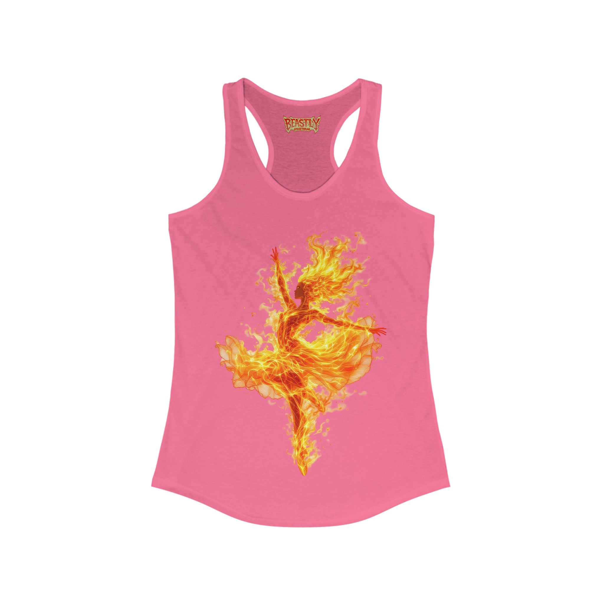 Blazearina Women&