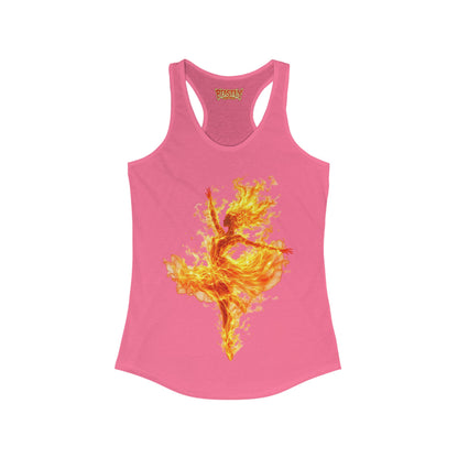 Blazearina Women&