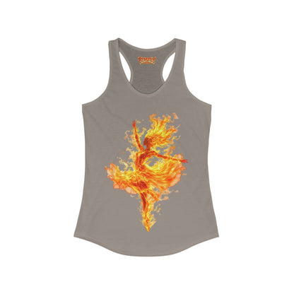 Blazearina Women&