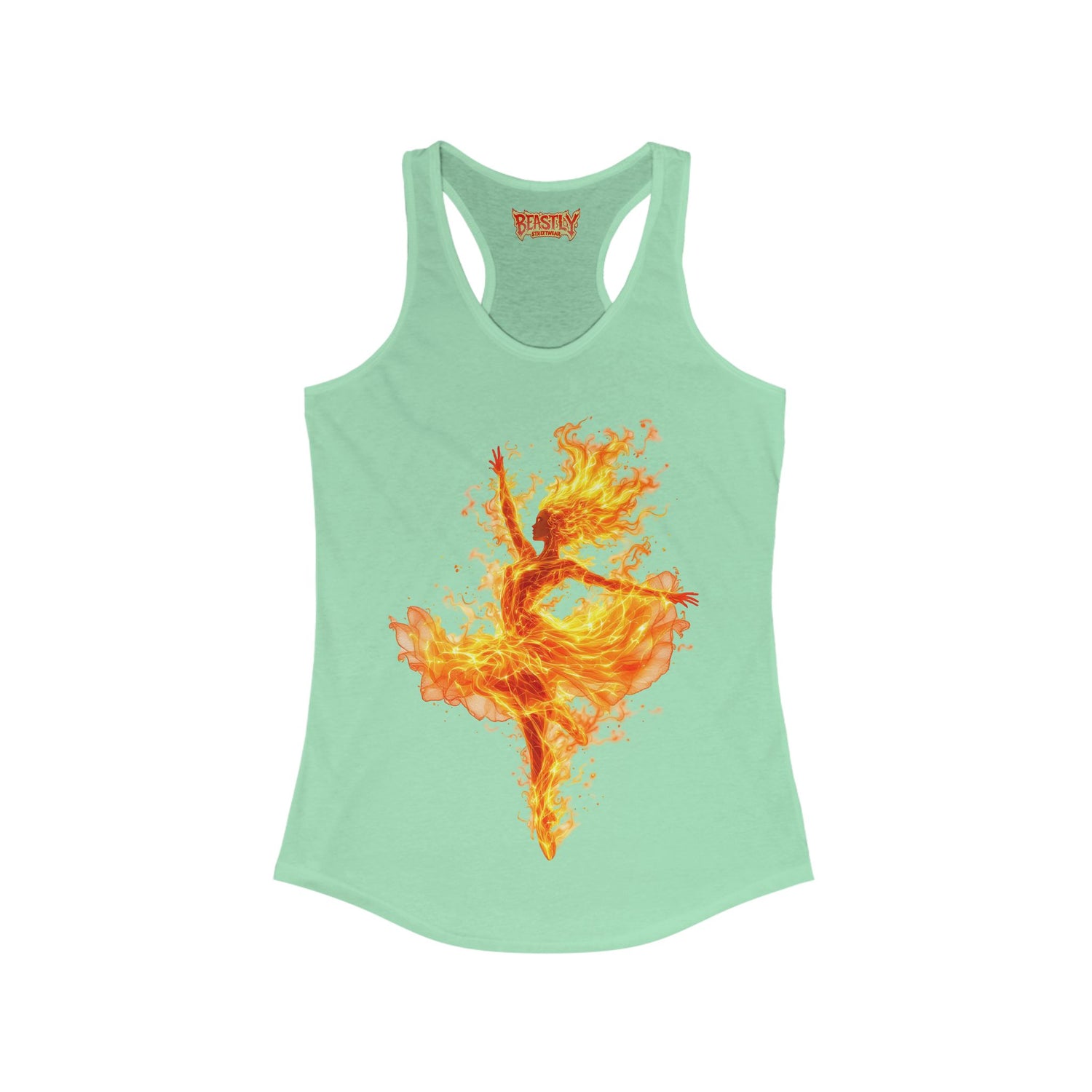 Blazearina Women&