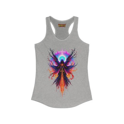 Radiant Oblivion Women&