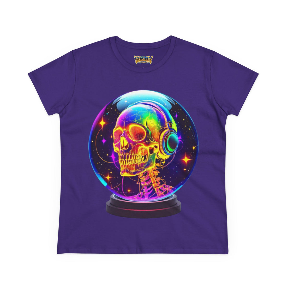 Infinite Rhythm Women&