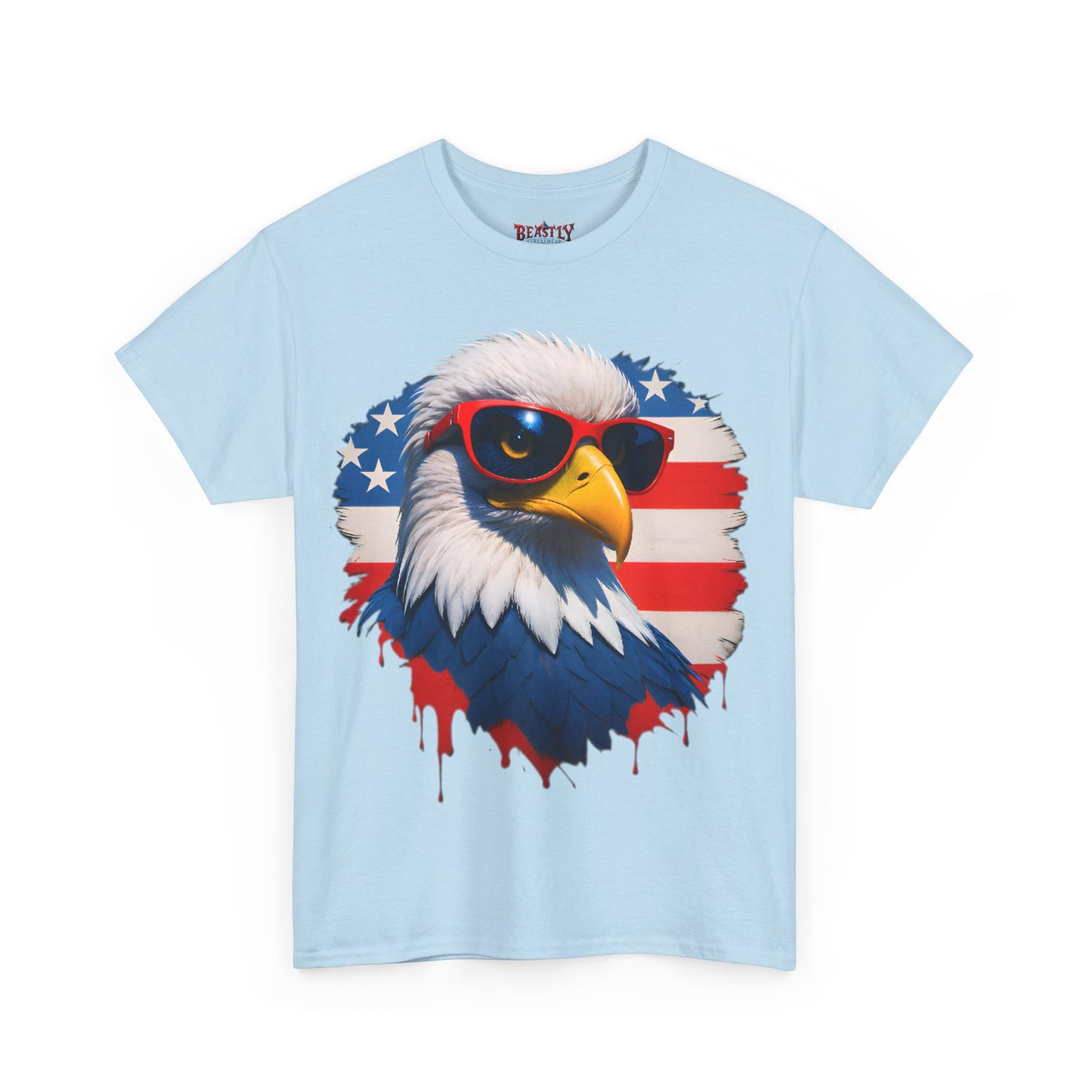 Merica