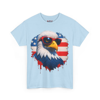 Merica