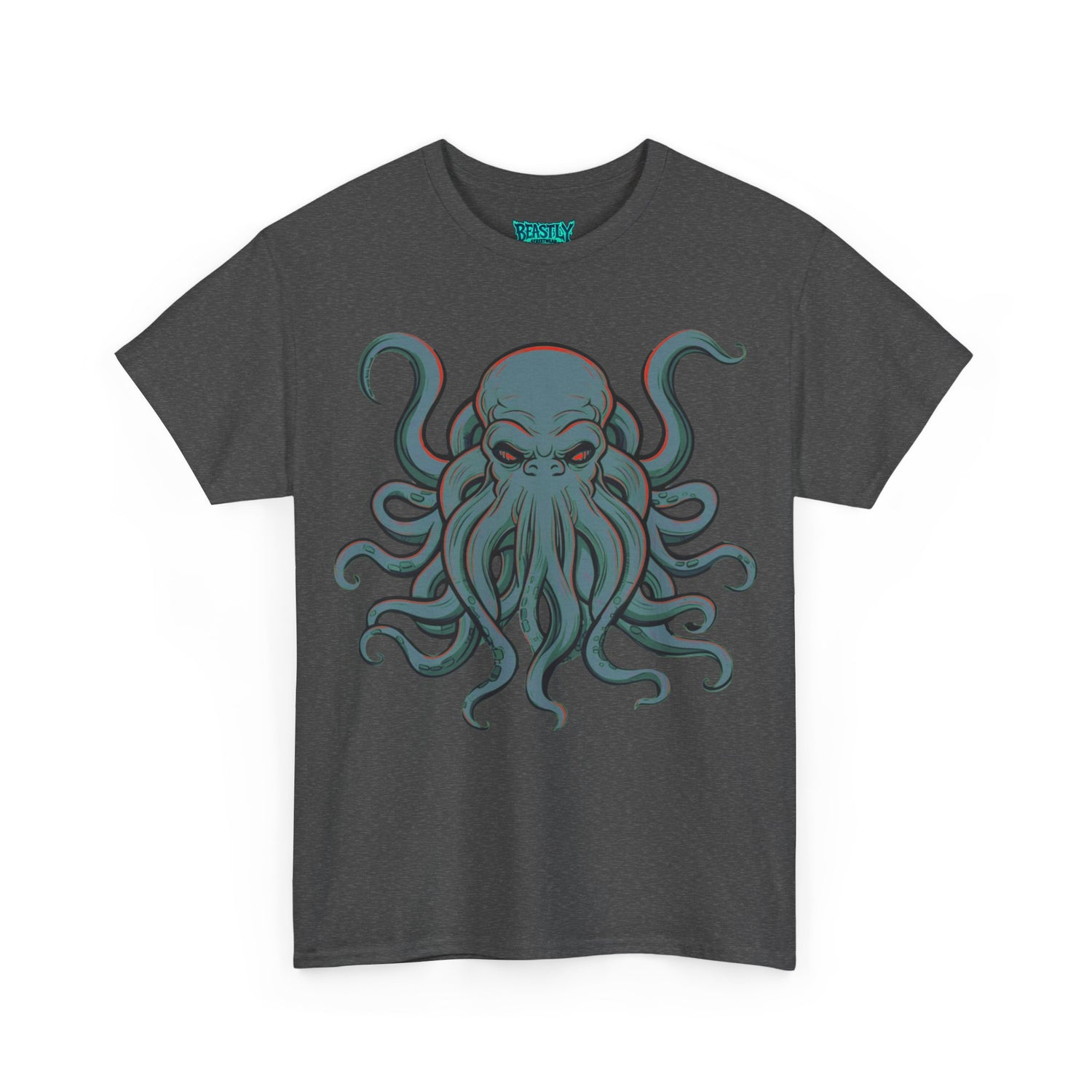 Eldritch Embrace