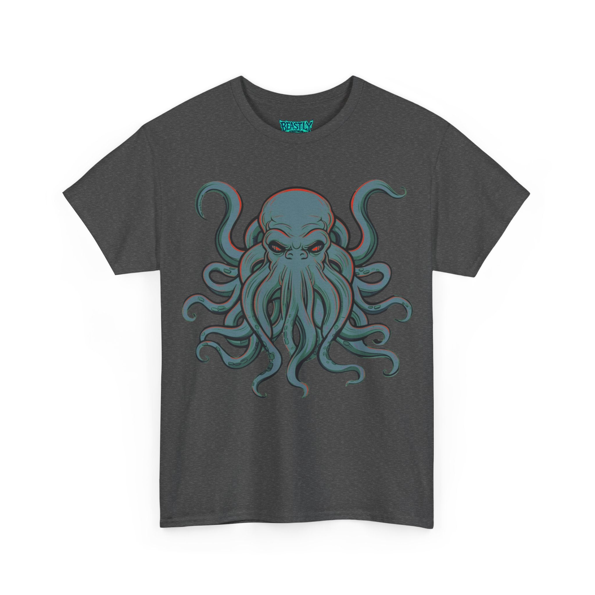 Eldritch Embrace