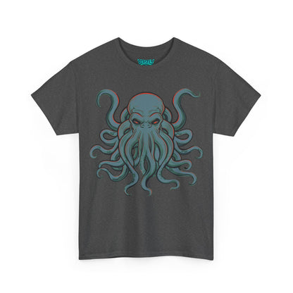 Eldritch Embrace
