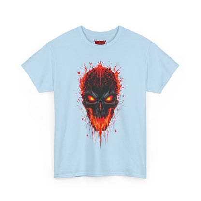Infernal Grin