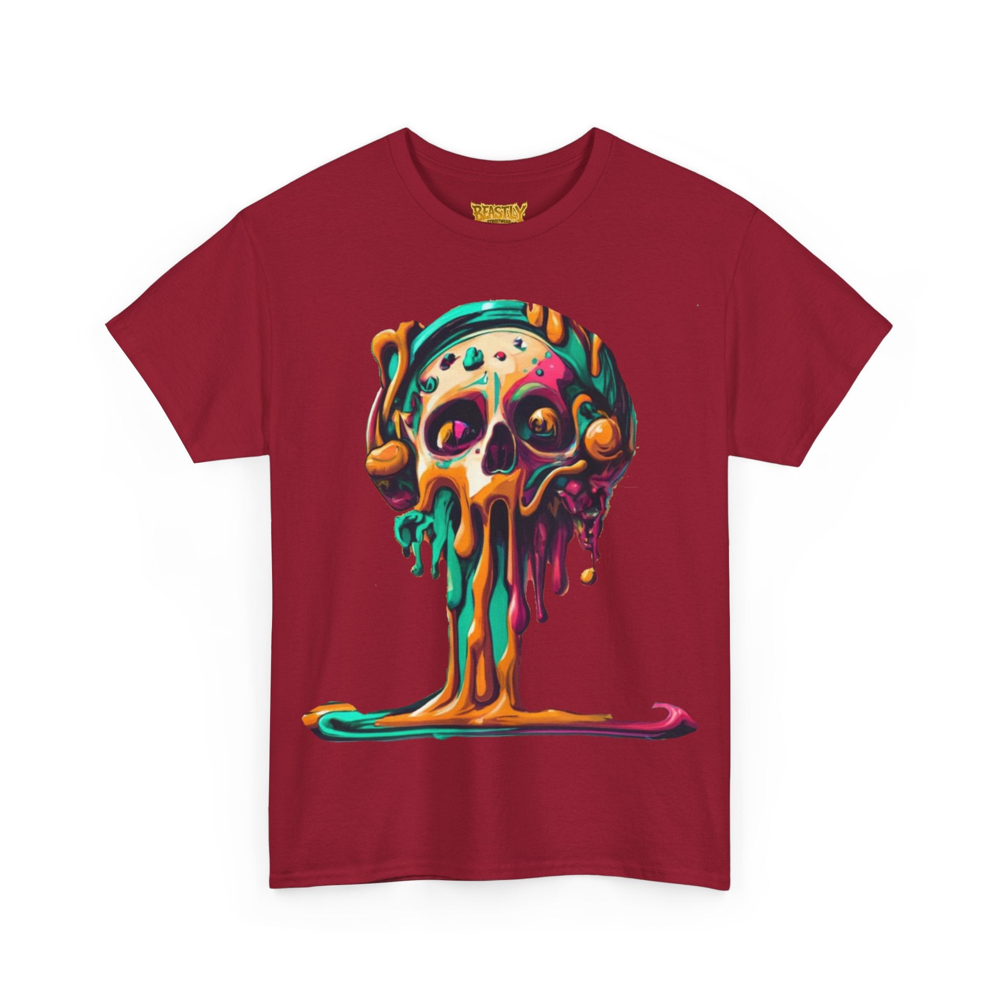 Drippy