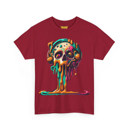 Drippy