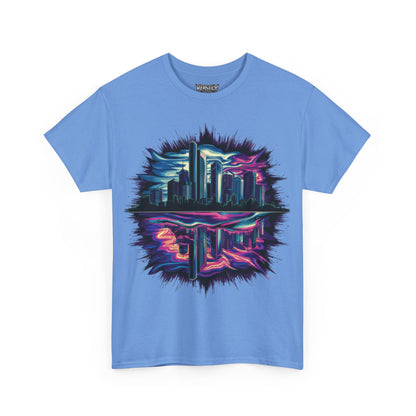 Skyline Dreams