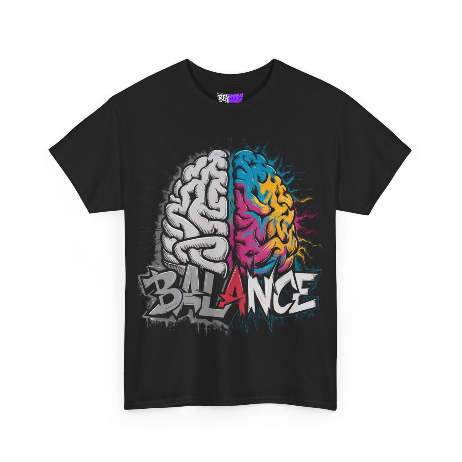 Balance